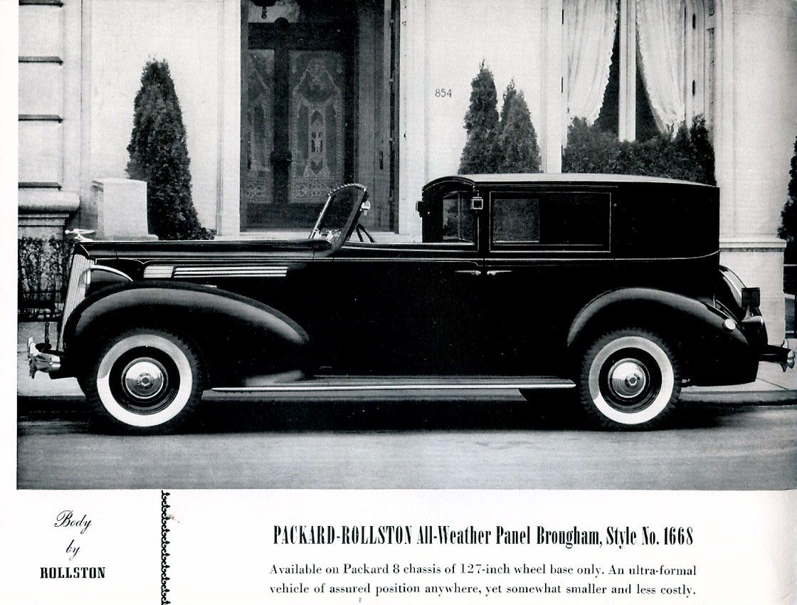 n_1938 Packard Custom Cars-05.jpg